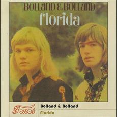 Florida mp3 Album by Bolland (Bolland & Bolland)
