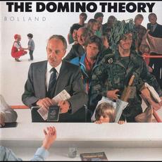 The Domino Theory mp3 Album by Bolland (Bolland & Bolland)