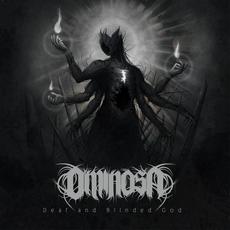 Deaf and Blinded God mp3 Album by Ominosa