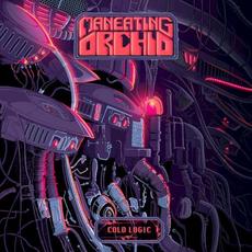 Cold Logic mp3 Album by Maneating Orchid