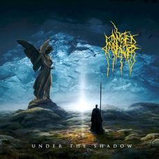 Under the Shadow mp3 Album by Mangled Carpenter