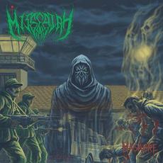 Masacre mp3 Album by Misseriah