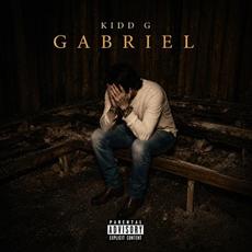 GABRIEL mp3 Album by Kidd G