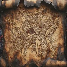 Collapsing Eden mp3 Album by Collapsing Eden