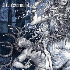 La Lune dont mon âme est pleine mp3 Album by Non Serviam