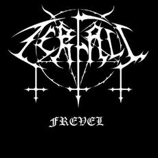Frevel mp3 Album by Zerfall