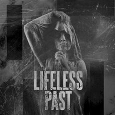 Discarnate Objects mp3 Album by Lifeless Past