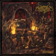 Ad Compita! mp3 Album by Doombringer