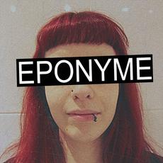 EPONYME mp3 Album by DEAD KIWIS