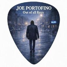 Out Of All Keys mp3 Album by Joe Portofino
