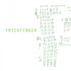 Trickfinger mp3 Album by Trickfinger