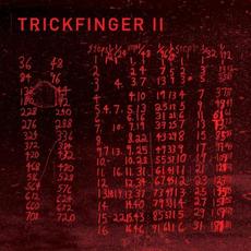 Trickfinger II mp3 Album by Trickfinger