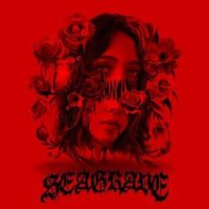 Seagrave mp3 Album by Seagrave