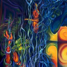 A Strained Ocean mp3 Album by Wheobe