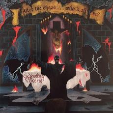 After the Chaos... Who's Alive mp3 Album by Whiskey & Funeral