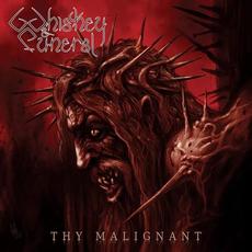 Thy Malignant mp3 Album by Whiskey & Funeral
