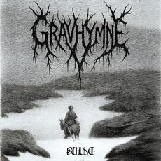 Kulde mp3 Album by Gravhymne