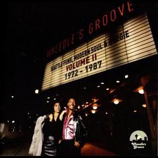 Wheedle's Groove: Seattle Funk, Modern Soul & Boogie Volume II 1972-1987 mp3 Compilation by Various Artists