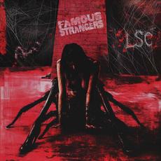 L.S.C. mp3 Single by Famous Strangers