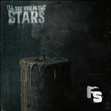 I'll See You in the Stars mp3 Single by Famous Strangers
