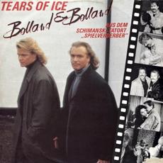 Tears of Ice mp3 Single by Bolland (Bolland & Bolland)