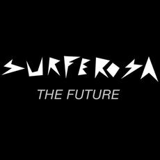 The Future (Radio Edit) mp3 Single by Surferosa