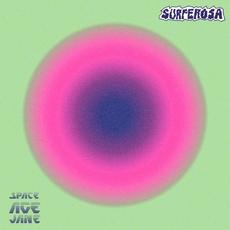 Space Age Jane mp3 Single by Surferosa