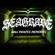 Wall Painted Memories mp3 Single by Seagrave