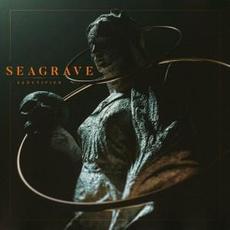 SANCTIFIER mp3 Single by Seagrave