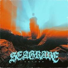 Aether, Onslaught mp3 Single by Seagrave