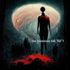 The Insomniacs Ode, Vol. 1 mp3 Compilation by Various Artists