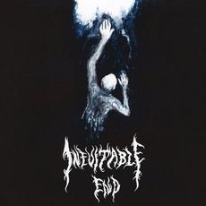 Inevitable End mp3 Album by Inevitable End