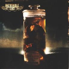The Severed Inception mp3 Album by Inevitable End