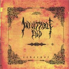 Reversal mp3 Album by Inevitable End