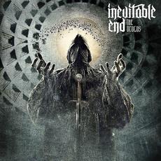 The Occulus mp3 Album by Inevitable End
