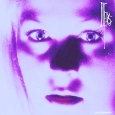Amor and Psyche mp3 Album by In Tears