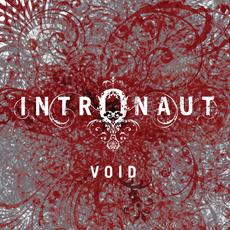 Void mp3 Album by Intronaut