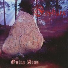 Östra Aros mp3 Album by Feskarn