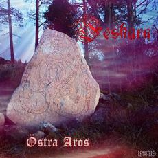 Östra Aros (Remastered) mp3 Album by Feskarn