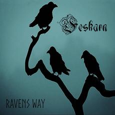 Raven's Way (Limited Edition) mp3 Album by Feskarn