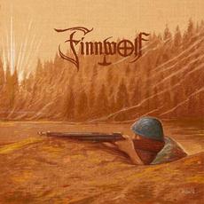 Kun Viimeinen Lehti Putoaa mp3 Album by Finnwolf