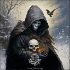 Into Eternity mp3 Album by Aash