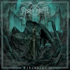 Elbenblut mp3 Album by Asenheim