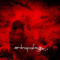 Antropofago mp3 Album by Antropofago