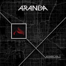 Acoustic, Vol. 1 mp3 Album by Aranda