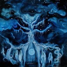 A Reckoning mp3 Album by Arx Atrata