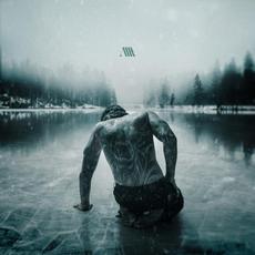 Ataraxia mp3 Album by Allt