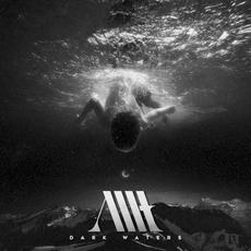 Dark Waters mp3 Album by Allt