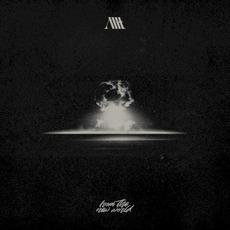 From the New World mp3 Album by Allt