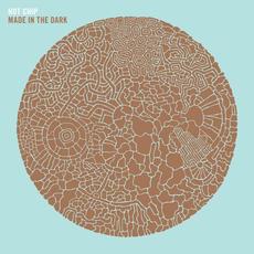Made In The Dark (Expanded Edition) mp3 Album by Hot Chip
